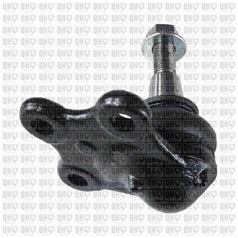 Rotule de suspension (Rotule de pivot) QUINTON HAZELL ref. QSJ3557S